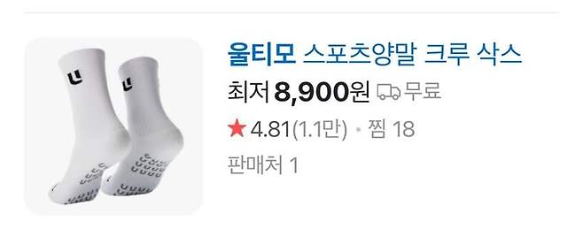 0c9e8171c3f66df7239c84e24e9c706a3f69a365f66db2f06f66e75dc8b2a9779ca4e91a526ff173e073c454a01aea839db71d