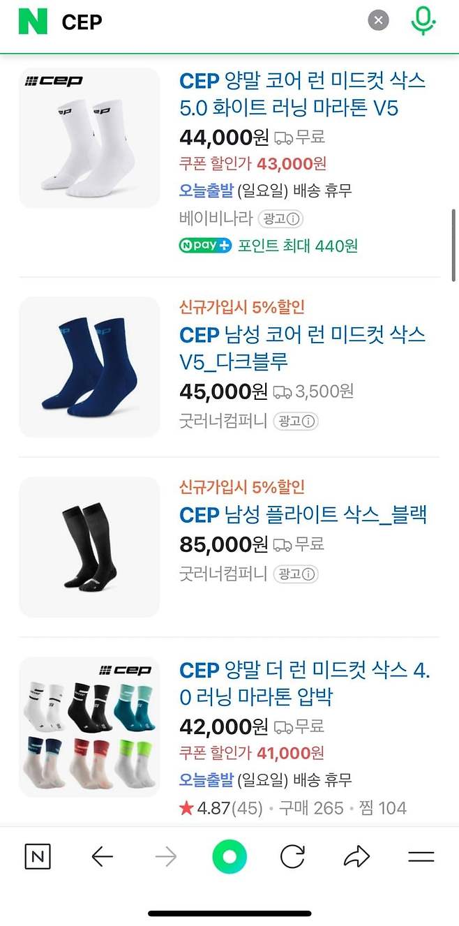 0cef8172b1f7608023eaf0e64f9c7064134b6d3e973211f9591b274f5d0d356d99f281979fe7e609bb96b00d0dfa850305dd6814