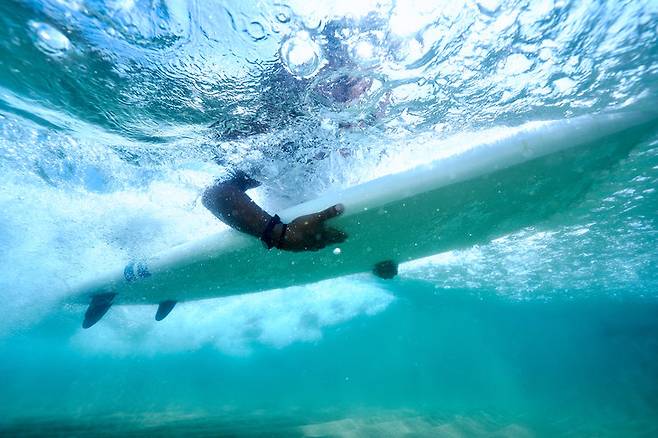 (사진=게티이미지)