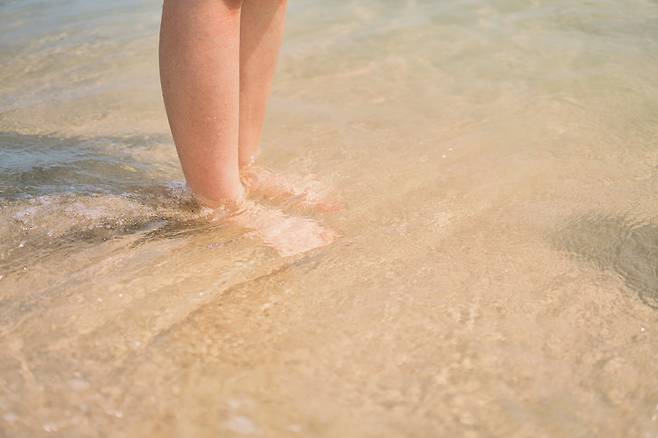 (사진=게티이미지)