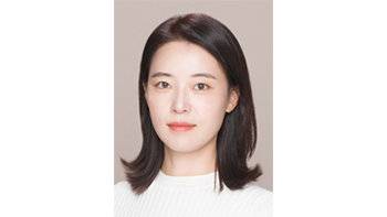 이서현 정책사회부 차장