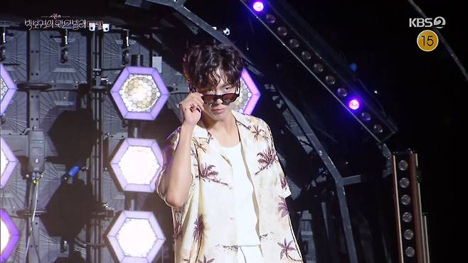 3.jpeg 요즘 최고의 개그맨이라는 남자배우.jpg