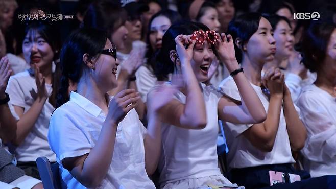 8.jpeg 요즘 최고의 개그맨이라는 남자배우.jpg