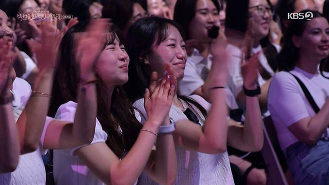 9.jpeg 요즘 최고의 개그맨이라는 남자배우.jpg