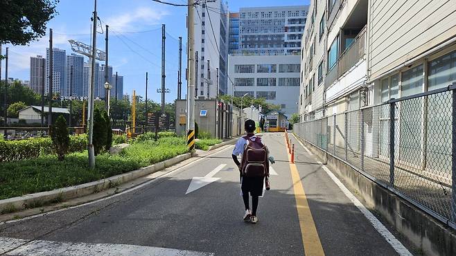 20250712_152657.jpg 저녁 야구하는 아들 몸보신 홈메이드 들깨 삼계탕