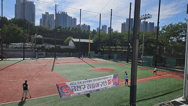 20250712_161336.jpg 저녁 야구하는 아들 몸보신 홈메이드 들깨 삼계탕