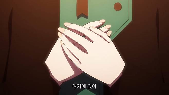 VS--2-21’04”.jpg "아 이새끼 분명 흑막이네 ㅋㅋㅋㅋㅋㅋ" . JPG