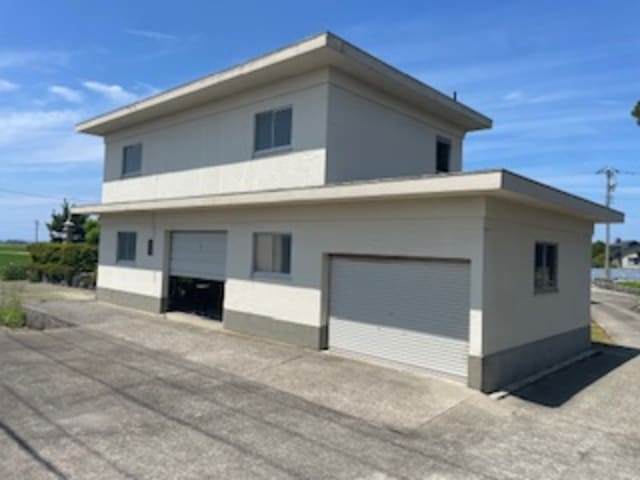 2800_1.jpg 추정가치 1억원의 일본 도야마현의 주택이 0엔..!