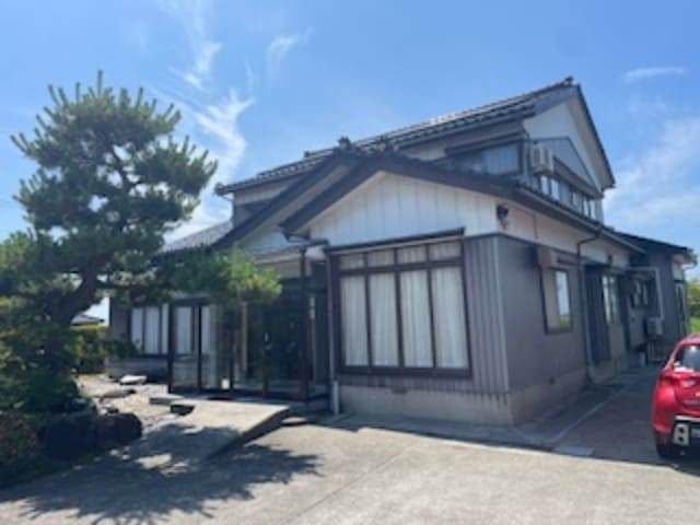 2800_2.jpg 추정가치 1억원의 일본 도야마현의 주택이 0엔..!