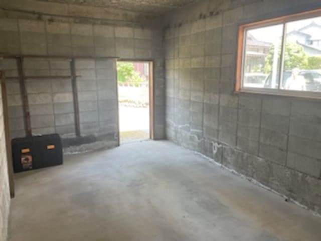 2800_4.jpg 추정가치 1억원의 일본 도야마현의 주택이 0엔..!