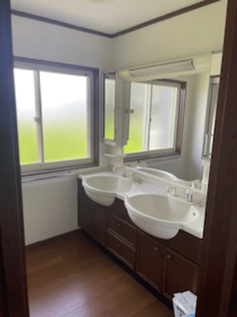 2800_6.png 추정가치 1억원의 일본 도야마현의 주택이 0엔..!