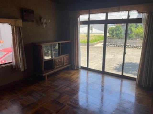 2800_11.jpg 추정가치 1억원의 일본 도야마현의 주택이 0엔..!