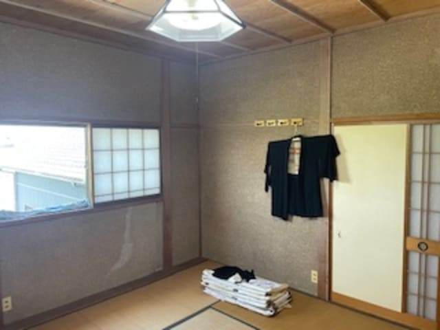 2800_16.jpg 추정가치 1억원의 일본 도야마현의 주택이 0엔..!