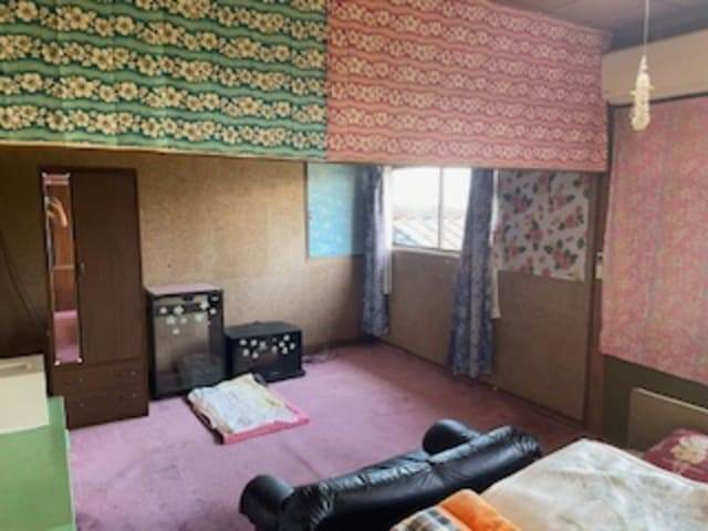 2800_17.jpg 추정가치 1억원의 일본 도야마현의 주택이 0엔..!