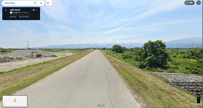 dd3.png 추정가치 1억원의 일본 도야마현의 주택이 0엔..!