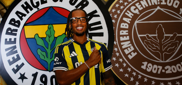 사진=페네르바체