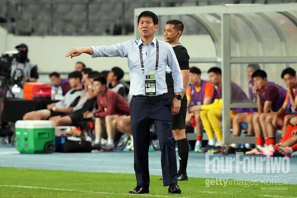 사진=게티이미지