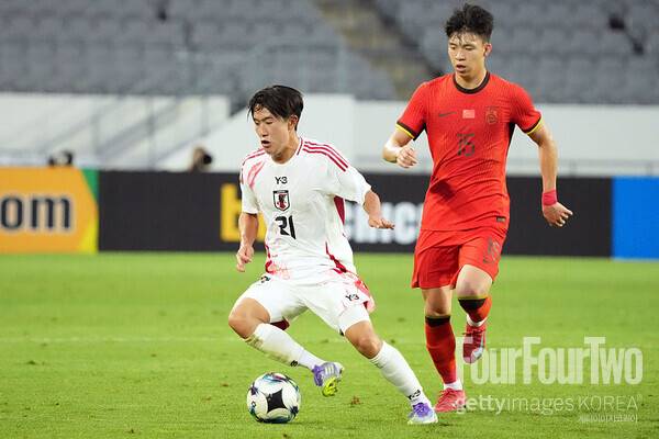 사진=게티이미지