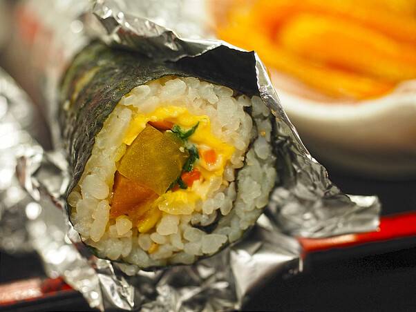 게티이미지뱅크