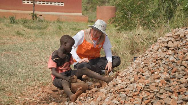 iMBC 연예뉴스 사진