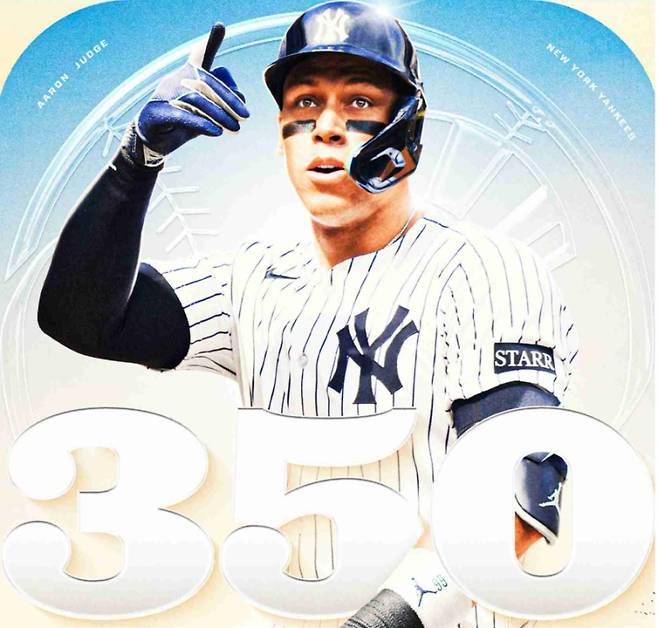 사진=MLB닷컴 캡처