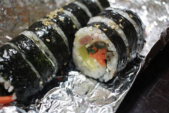 이미지는 기사와 무관. [사진=픽사베이]