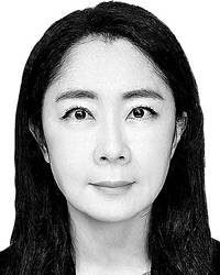 최희진 국제부장