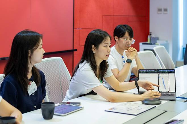 /사진=구글코리아 제공