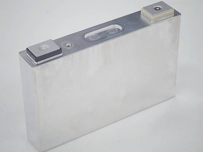 블루캡캔 제품/사진제공=블루캡캔