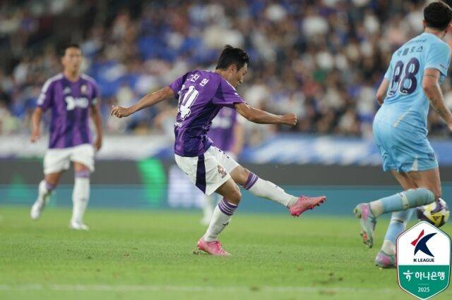 이진현./프로축구연맹