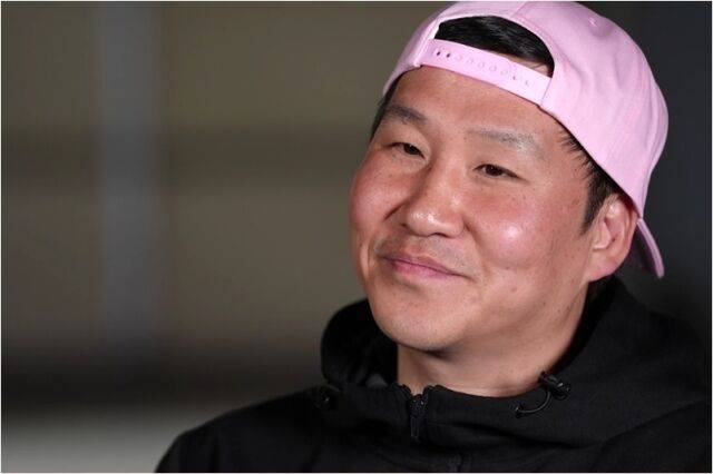 KBS 2TV '사장님 귀는 당나귀 귀'/KBS