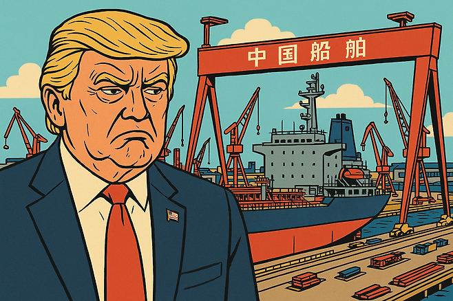 [챗GPT를 이용해 제작한 이미지]