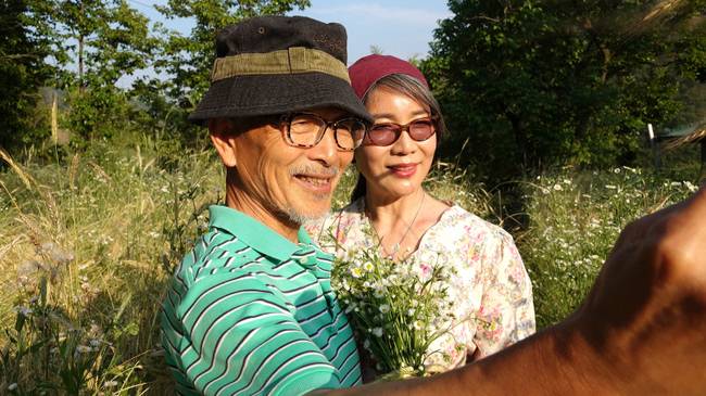 KBS 1TV ‘인간극장’ 제공