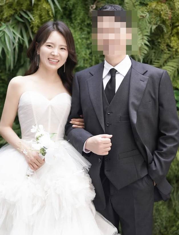 ‘나는 솔로’ 19기 영숙 소셜 미디어