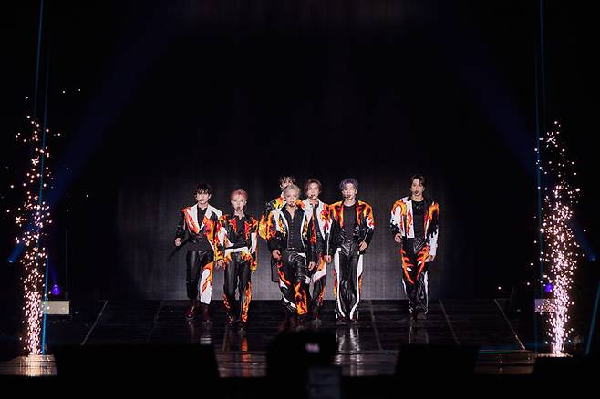 [서울=뉴시스] NCT 드림. (사진 = SM엔터테인먼트 제공) 2025.07.13. photo@newsis.com *재판매 및 DB 금지