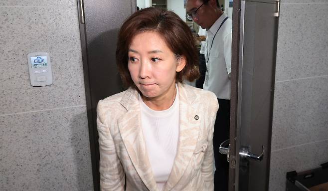 연합뉴스