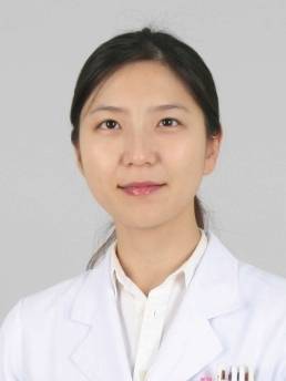 김윤정 서울아산병원 응급의학과 교수. 서울아산병원 제공