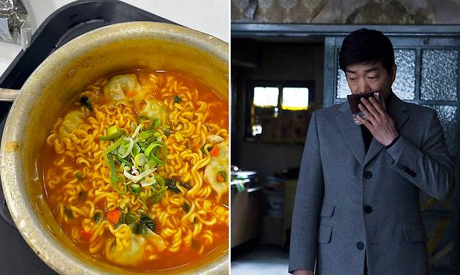 사진=게티이미지뱅크·네이버영화