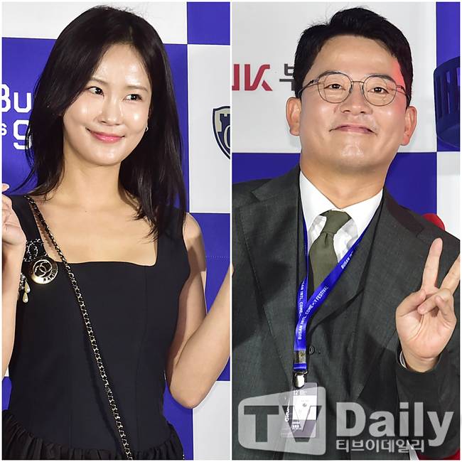 티브이데일리 포토