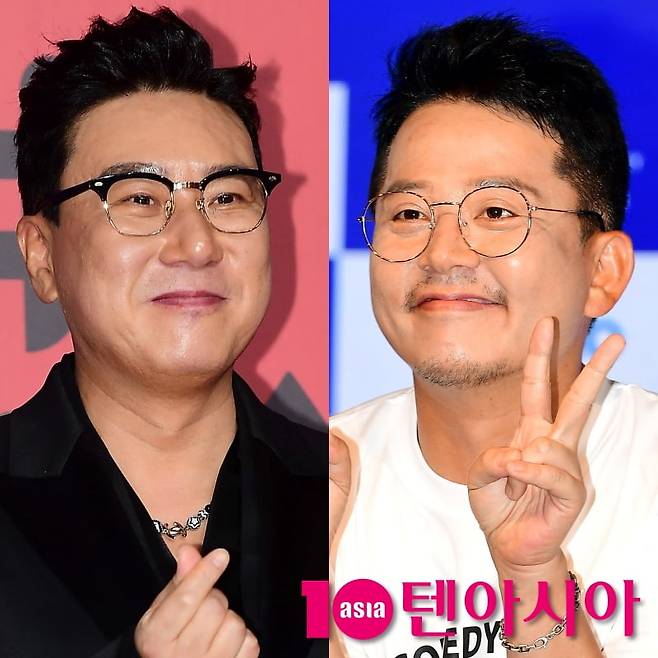 / 사진=텐아시아DB