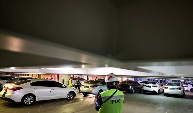 /양진수 기자 photosmith@incheonilbo.com