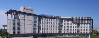 지방자치인재개발원