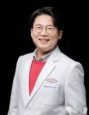 변승원 유성선병원 부인과 전문의