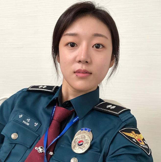 강서하 인스타그램