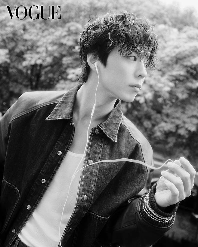 사진 | 보그 코리아