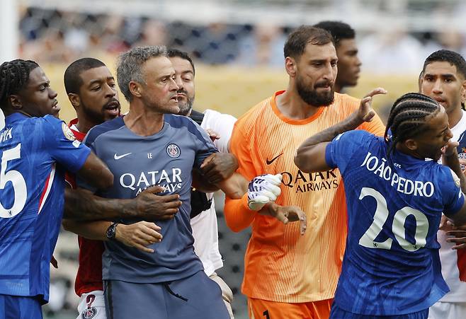 <저작권자(c) UPI연합뉴스, 무단 전재-재배포, AI 학습 및 활용 금지>