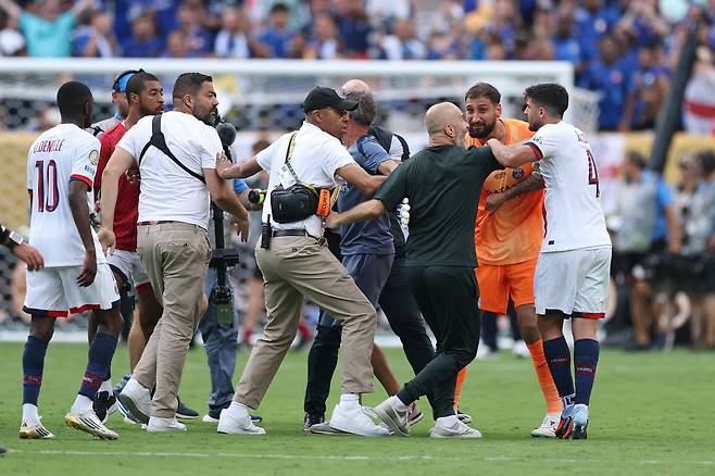 <저작권자(c) AFP연합뉴스, 무단 전재-재배포, AI 학습 및 활용 금지>