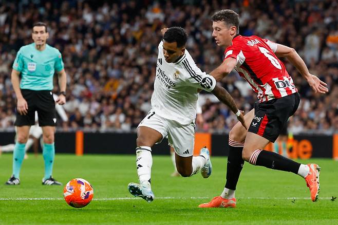 사진=AFP 연합뉴스