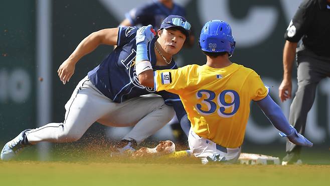 <저작권자(c) 연합뉴스, 무단 전재-재배포, AI 학습 및 활용 금지>