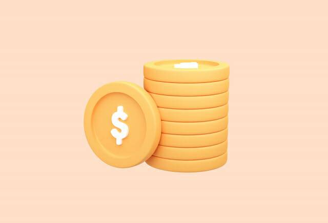 (사진=이미지투데이)